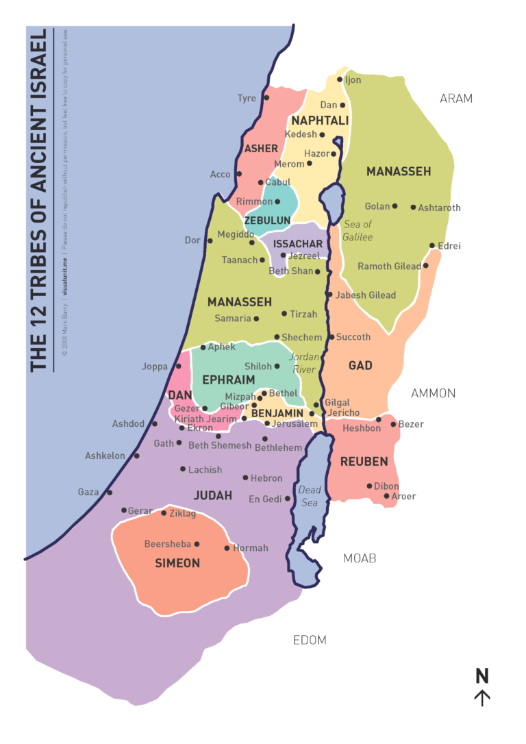Numbers 33 50 56 who-was-naphtali-in-the-bible-google-search-priestly-garments-arte